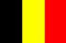 belgie pchulp